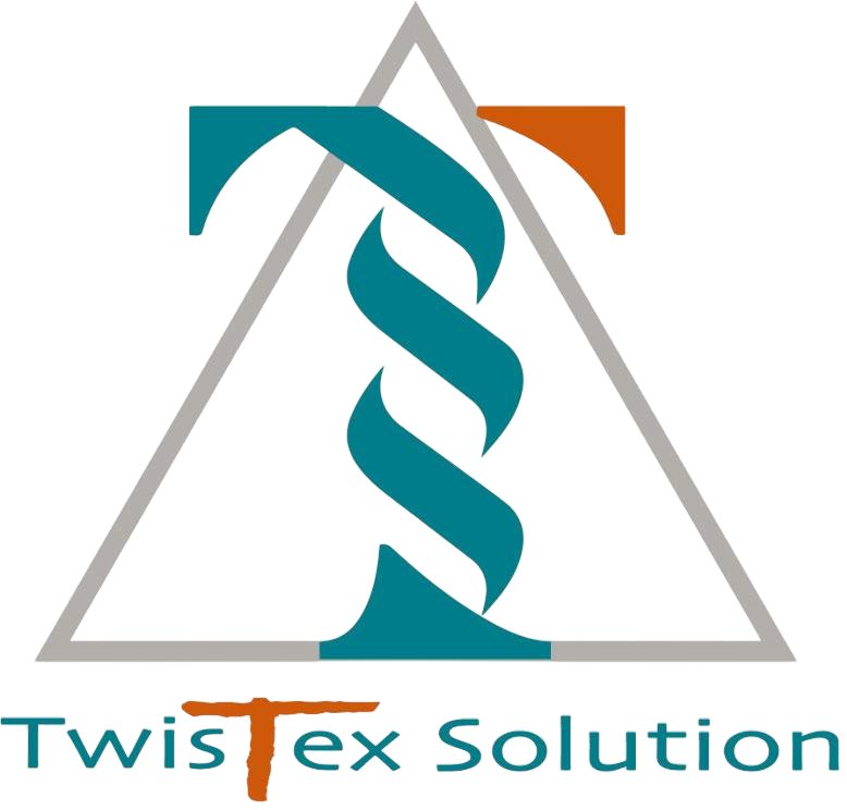 TwisTex